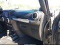 Photo 5 of 11 — 2011 Jeep Wrangler Unlimited