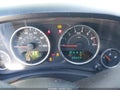 Photo 7 of 11 — 2011 Jeep Wrangler Unlimited
