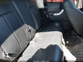 2011 Jeep Wrangler Unlimited — photo 8 of 11 | VIN 1J4HA6H17BL536245