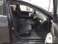 2023 Chevrolet Malibu — photo 5 of 19 | VIN 1G1ZD5ST7PF228738