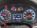 2023 Chevrolet Malibu — photo 7 of 19 | VIN 1G1ZD5ST7PF228738