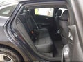 2023 Chevrolet Malibu — photo 8 of 19 | VIN 1G1ZD5ST7PF228738