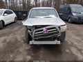 Photo 13 of 18 — 2010 Toyota Tacoma