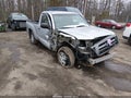 Photo 1 of 18 — 2010 Toyota Tacoma