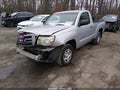 Photo 2 of 18 — 2010 Toyota Tacoma