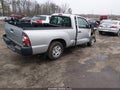 Photo 4 of 18 — 2010 Toyota Tacoma