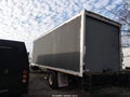 Photo 14 of 15 — 2013 Hino 258/268