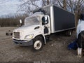 Photo 2 of 15 — 2013 Hino 258/268