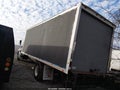 Photo 3 of 15 — 2013 Hino 258/268