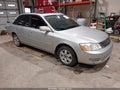 Photo 1 of 17 — 2002 Toyota Avalon