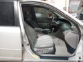 Photo 5 of 17 — 2002 Toyota Avalon