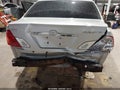 Photo 6 of 17 — 2002 Toyota Avalon