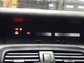 Photo 7 of 17 — 2002 Toyota Avalon