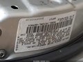 Photo 9 of 17 — 2002 Toyota Avalon