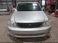 Photo 13 of 17 — 2002 Toyota Avalon