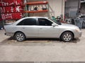 Photo 14 of 17 — 2002 Toyota Avalon