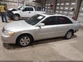 Photo 15 of 17 — 2002 Toyota Avalon