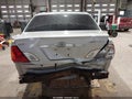 Photo 17 of 17 — 2002 Toyota Avalon