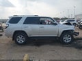 Photo 13 of 16 — 2022 Toyota 4Runner