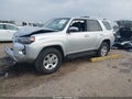 Photo 2 of 16 — 2022 Toyota 4Runner