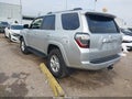 Photo 3 of 16 — 2022 Toyota 4Runner