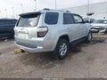 Photo 4 of 16 — 2022 Toyota 4Runner