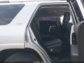 Photo 8 of 16 — 2022 Toyota 4Runner