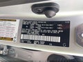 Photo 9 of 16 — 2022 Toyota 4Runner