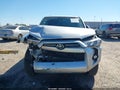 Photo 12 of 16 — 2022 Toyota 4Runner
