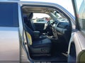 Photo 5 of 16 — 2022 Toyota 4Runner