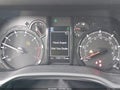 Photo 7 of 16 — 2022 Toyota 4Runner