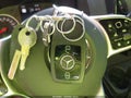 Photo 11 of 16 — 2021 Mercedes-Benz Sprinter