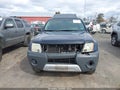 Photo 12 of 16 — 2009 Nissan Xterra