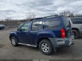 Photo 14 of 16 — 2009 Nissan Xterra