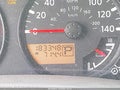 Photo 15 of 16 — 2009 Nissan Xterra