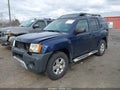 Photo 2 of 16 — 2009 Nissan Xterra