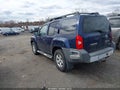 Photo 3 of 16 — 2009 Nissan Xterra
