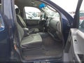 Photo 5 of 16 — 2009 Nissan Xterra