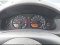 Photo 7 of 16 — 2009 Nissan Xterra