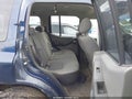 2009 Nissan Xterra — photo 8 of 16 | VIN 5N1AN08W19C514722