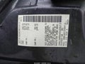 Photo 9 of 16 — 2012 Nissan Altima