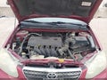 Photo 10 of 11 — 2006 Toyota Corolla