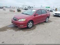 Photo 2 of 11 — 2006 Toyota Corolla