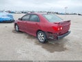 2006 Toyota Corolla — photo 3 of 11 | VIN 1NXBR32E36Z744441