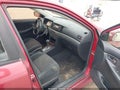 Photo 5 of 11 — 2006 Toyota Corolla