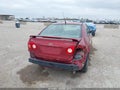 2006 Toyota Corolla — photo 6 of 11 | VIN 1NXBR32E36Z744441
