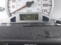 2006 Toyota Corolla — photo 7 of 11 | VIN 1NXBR32E36Z744441