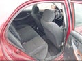 2006 Toyota Corolla — photo 8 of 11 | VIN 1NXBR32E36Z744441