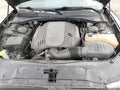 Photo 10 of 18 — 2013 Dodge Charger
