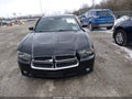 Photo 12 of 18 — 2013 Dodge Charger